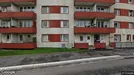 Lägenhet att hyra, Uddevalla, Fjällvägen