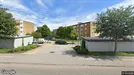 Lägenhet att hyra, Växjö, Ulriksbergspromenaden