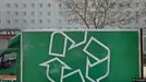 Lägenhet att hyra, Järfälla, &lt;span class=&quot;blurred street&quot; onclick=&quot;ProcessAdRequest(2759268)&quot;&gt;&lt;span class=&quot;hint&quot;&gt;Se gatunamn&lt;/span&gt;[xxxxxxxxxx]&lt;/span&gt;