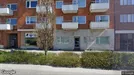 Lägenhet att hyra, Landskrona, &lt;span class=&quot;blurred street&quot; onclick=&quot;ProcessAdRequest(2759671)&quot;&gt;&lt;span class=&quot;hint&quot;&gt;Se gatunamn&lt;/span&gt;[xxxxxxxxxx]&lt;/span&gt;