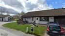 Lägenhet att hyra, Svenljunga, Adress ej angivet<span class="blurred street-number" onclick="ProcessAdRequest(2759827)"><span class="hint">Se väg-nummer</span>[xxxxxxxxxxxx]</span> - Ca. 100m2