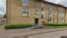 Lägenhet att hyra, Forshaga, &lt;span class=&quot;blurred street&quot; onclick=&quot;ProcessAdRequest(2759922)&quot;&gt;&lt;span class=&quot;hint&quot;&gt;Se gatunamn&lt;/span&gt;[xxxxxxxxxx]&lt;/span&gt;