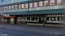 Lägenhet att hyra, Malmö Centrum, &lt;span class=&quot;blurred street&quot; onclick=&quot;ProcessAdRequest(2759924)&quot;&gt;&lt;span class=&quot;hint&quot;&gt;Se gatunamn&lt;/span&gt;[xxxxxxxxxx]&lt;/span&gt;