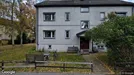 Lägenhet att hyra, Nässjö, &lt;span class=&quot;blurred street&quot; onclick=&quot;ProcessAdRequest(2759928)&quot;&gt;&lt;span class=&quot;hint&quot;&gt;Se gatunamn&lt;/span&gt;[xxxxxxxxxx]&lt;/span&gt;