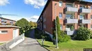 Lägenhet att hyra, Göteborg Västra, Lilla Grevegårdsvägen