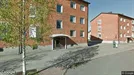 Lägenhet att hyra, Luleå, &lt;span class=&quot;blurred street&quot; onclick=&quot;ProcessAdRequest(2760620)&quot;&gt;&lt;span class=&quot;hint&quot;&gt;Se gatunamn&lt;/span&gt;[xxxxxxxxxx]&lt;/span&gt;