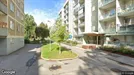 Lägenhet att hyra, Gävle, Norra Köpmangatan<span class="blurred street-number" onclick="ProcessAdRequest(2761140)"><span class="hint">Se väg-nr</span>[xxxxxxxx]</span>