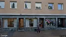 Lägenhet att hyra, Norberg, &lt;span class=&quot;blurred street&quot; onclick=&quot;ProcessAdRequest(2761165)&quot;&gt;&lt;span class=&quot;hint&quot;&gt;Se gatunamn&lt;/span&gt;[xxxxxxxxxx]&lt;/span&gt;