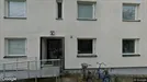 Lägenhet att hyra, Finspång