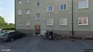 Lägenhet att hyra, Finspång, Åkervägen