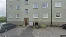 Lägenhet att hyra, Finspång, &lt;span class=&quot;blurred street&quot; onclick=&quot;ProcessAdRequest(2761218)&quot;&gt;&lt;span class=&quot;hint&quot;&gt;Se gatunamn&lt;/span&gt;[xxxxxxxxxx]&lt;/span&gt;