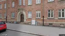 Lägenhet att hyra, Eskilstuna, Ruddammsgatan<span class="blurred street-number" onclick="ProcessAdRequest(2761222)"><span class="hint">Se väg-nr</span>[xxxxxxxx]</span>