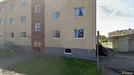 Lägenhet att hyra, Östra Göinge, Knislinge, &lt;span class=&quot;blurred street&quot; onclick=&quot;ProcessAdRequest(2761284)&quot;&gt;&lt;span class=&quot;hint&quot;&gt;Se gatunamn&lt;/span&gt;[xxxxxxxxxx]&lt;/span&gt;