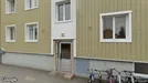 Lägenhet att hyra, Fagersta, &lt;span class=&quot;blurred street&quot; onclick=&quot;ProcessAdRequest(2761296)&quot;&gt;&lt;span class=&quot;hint&quot;&gt;Se gatunamn&lt;/span&gt;[xxxxxxxxxx]&lt;/span&gt;
