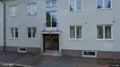 Lägenhet att hyra, Norberg, &lt;span class=&quot;blurred street&quot; onclick=&quot;ProcessAdRequest(2761299)&quot;&gt;&lt;span class=&quot;hint&quot;&gt;Se gatunamn&lt;/span&gt;[xxxxxxxxxx]&lt;/span&gt;