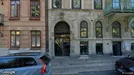Lägenhet att hyra, Göteborg Centrum, Götabergsgatan