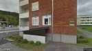 Lägenhet att hyra, Sundsvall, Kvissleby, Affärsgatan