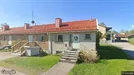 Lägenhet att hyra, Hofors, Torsåker, Smedjevägen<span class="blurred street-number" onclick="ProcessAdRequest(2761823)"><span class="hint">Se väg-nr</span>[xxxxxxxx]</span> - Ca. 40m2, Ca. 4 000&nbsp;kr.