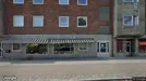 Lägenhet att hyra, Hässleholm, Bjärnum, Södra Vägen
