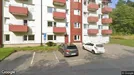 Lägenhet att hyra, Finspång, &lt;span class=&quot;blurred street&quot; onclick=&quot;ProcessAdRequest(2762042)&quot;&gt;&lt;span class=&quot;hint&quot;&gt;Se gatunamn&lt;/span&gt;[xxxxxxxxxx]&lt;/span&gt;