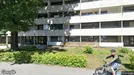 Lägenhet att hyra, Nyköping, &lt;span class=&quot;blurred street&quot; onclick=&quot;ProcessAdRequest(2762153)&quot;&gt;&lt;span class=&quot;hint&quot;&gt;Se gatunamn&lt;/span&gt;[xxxxxxxxxx]&lt;/span&gt;