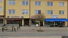 Lägenhet att hyra, Nynäshamn, <span class="blurred street" onclick="ProcessAdRequest(2762154)"><span class="hint">Se gatunamn</span>[xxxxxxxxxx]</span>
