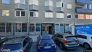 Lägenhet att hyra, Malmö Centrum, Ängelholmsgatan<span class="blurred street-number" onclick="ProcessAdRequest(2762552)"><span class="hint">Se väg-nr</span>[xxxxxxxx]</span>
