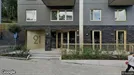 Lägenhet att hyra, Örgryte-Härlanda, Smörkärnegatan