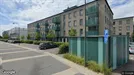 Lägenhet att hyra, Limhamn/Bunkeflo, Dammsnäcksgränd