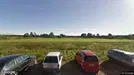 Lägenhet att hyra, Falkenberg, &lt;span class=&quot;blurred street&quot; onclick=&quot;ProcessAdRequest(2763230)&quot;&gt;&lt;span class=&quot;hint&quot;&gt;Se gatunamn&lt;/span&gt;[xxxxxxxxxx]&lt;/span&gt;