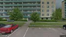 Lägenhet att hyra, Linköping, Skogsgatan