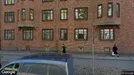 Lägenhet att hyra, Göteborg Centrum, Alströmergatan