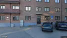 Lägenhet att hyra, Nässjö, Kyrkogatan