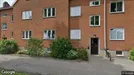 Lägenhet att hyra, Trelleborg, Johan Kocksgatan