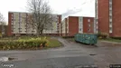 Lägenhet att hyra, Eskilstuna, &lt;span class=&quot;blurred street&quot; onclick=&quot;ProcessAdRequest(2766145)&quot;&gt;&lt;span class=&quot;hint&quot;&gt;Se gatunamn&lt;/span&gt;[xxxxxxxxxx]&lt;/span&gt;
