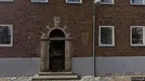 Lägenhet att hyra, Helsingborg, Håkan Lundbergs Gata