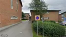 Lägenhet att hyra, Östersund, Grundläggargränd