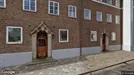 Lägenhet att hyra, Helsingborg, Håkan Lundbergs Gata