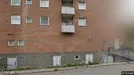 Lägenhet att hyra, Norra hisingen, &lt;span class=&quot;blurred street&quot; onclick=&quot;ProcessAdRequest(2766235)&quot;&gt;&lt;span class=&quot;hint&quot;&gt;Se gatunamn&lt;/span&gt;[xxxxxxxxxx]&lt;/span&gt;