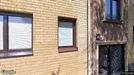 Lägenhet att hyra, Norrköping, Norralundsgatan - Ca. 60m2, Ca. 8 000&nbsp;kr.