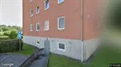 Lägenhet att hyra, Borås, Alvestagatan