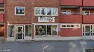 Lägenhet att hyra, Örebro, &lt;span class=&quot;blurred street&quot; onclick=&quot;ProcessAdRequest(2767184)&quot;&gt;&lt;span class=&quot;hint&quot;&gt;Se gatunamn&lt;/span&gt;[xxxxxxxxxx]&lt;/span&gt;