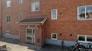 Lägenhet att hyra, Uddevalla, &lt;span class=&quot;blurred street&quot; onclick=&quot;ProcessAdRequest(2767216)&quot;&gt;&lt;span class=&quot;hint&quot;&gt;Se gatunamn&lt;/span&gt;[xxxxxxxxxx]&lt;/span&gt;