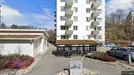 Lägenhet att hyra, Uddevalla, &lt;span class=&quot;blurred street&quot; onclick=&quot;ProcessAdRequest(2767217)&quot;&gt;&lt;span class=&quot;hint&quot;&gt;Se gatunamn&lt;/span&gt;[xxxxxxxxxx]&lt;/span&gt;