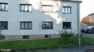 Lägenhet att hyra, Falköping, Vasagatan