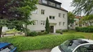 Lägenhet att hyra, Borås, Kummelgatan
