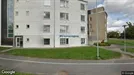 Lägenhet att hyra, Mölndal, Toltorpsgatan