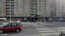 Lägenhet att hyra, Malmö Centrum, Mariedalsvägen