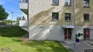 Lägenhet att hyra, Hudiksvall, Mariboplan