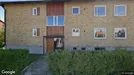 Lägenhet att hyra, Karlstad, Elfdaliusgatan